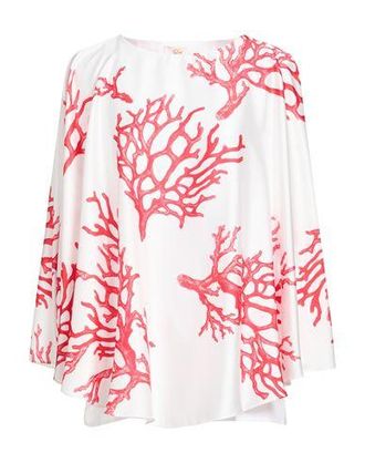 Gai Mattiolo CAMISETAS Y TOPS - Tops en YOOX.COM