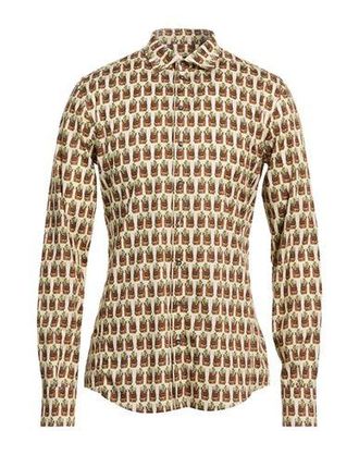 Dolce & Gabbana TOPWEAR - Shirts sur YOOX.COM