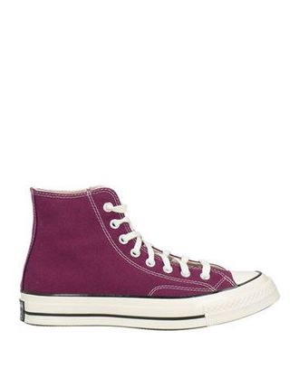 Converse FOOTWEAR - Trainers sur YOOX.COM