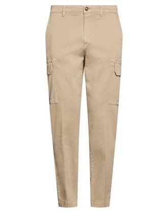 Over/D BOTTOMWEAR - Pantaloni su YOOX.COM