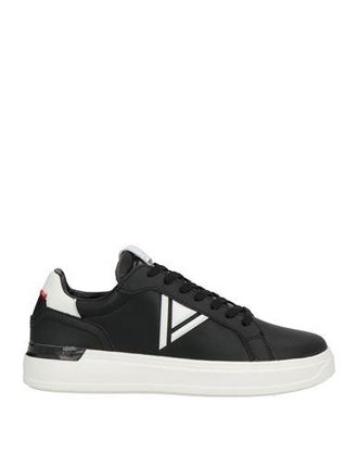 Gaud&igrave; SCHUHE - Sneakers auf YOOX.COM