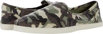Unionbay UnionBay Fun Camo U1FUN64-269 Womens