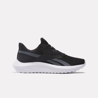Reebok Womens Energen Lux In Black/Pure M