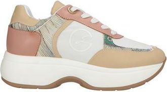 Alto Gradimento FOOTWEAR - Trainers sur YOOX.COM