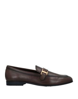Tod's Loafers