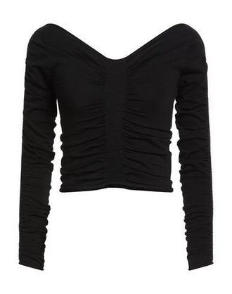 Alexander Wang TOPWEAR - Tops on YOOX.COM
