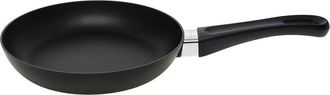 Scanpan Classic 8-Inch Nonstick Fry Pan in Black at Nordstrom