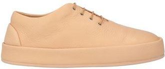Marsèll FOOTWEAR - Lace-up shoes on YOOX.COM
