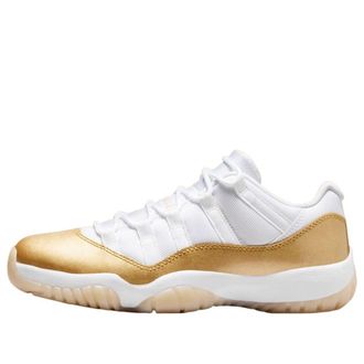 Nike Jordan (WMNS) Air Jordan 11 Retro Low Mothers Day 2026 AH7860-102