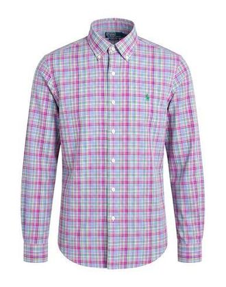 Ralph Lauren TOPWEAR - Shirts sur YOOX.COM