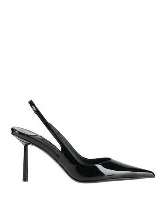 Le Silla CALZATURE - Decolletes su YOOX.COM