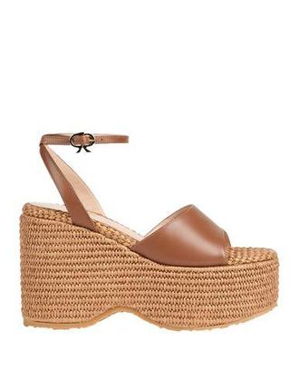 Gianvito Rossi FOOTWEAR - Sandals sur YOOX.COM