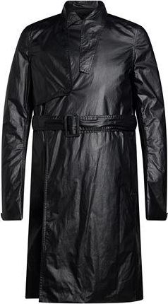 Rick Owens CAPISPALLA - Soprabiti & Trench su YOOX.COM