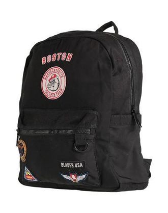 Blauer BAGS - Rucksacks sur YOOX.COM