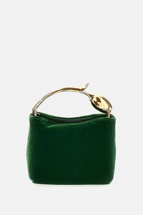 Erdem Micro Borsa Bloom