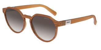 Colcci Noa 2 C0198J8134 Mens Sunglasses Brown Size 54