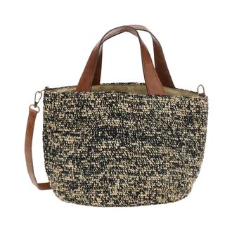 Ibeliv Cross Body Bags, female, Multicolor, Size: ONE SIZE Mirozy Bag