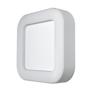 Ledvance Ledvance - Lve-4058075205277] Luminar&iacute;a Led endura Exterior Sensor 13,5w 600lm 3000k 100&ordm; Ip44