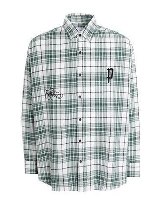 Topman TOPWEAR - Shirts on YOOX.COM