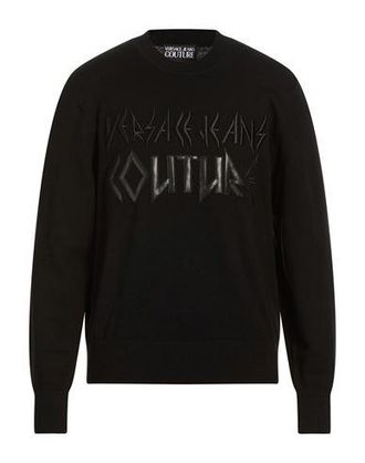 Versace STRICKWAREN - Pullover auf YOOX.COM