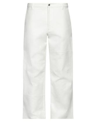 Valentino Garavani Pants