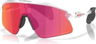Oakley unisex, Accessoires, Veelkleurig, Maat: 39 MM