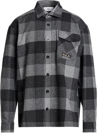 BALR. TOPWEAR - Camicie su YOOX.COM