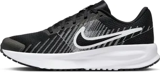 Nike Mens Run Defy Road Running Shoes in Black | HM9594-004
