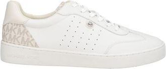 Michael Kors FOOTWEAR - Trainers sur YOOX.COM