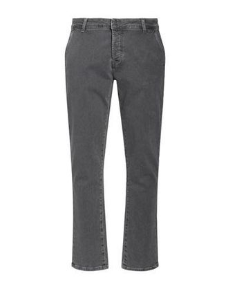 Liu Jo PARTES DE ABAJO - Pantalones vaqueros en YOOX.COM