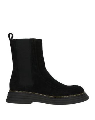 Pollini FOOTWEAR - Ankle boots sur YOOX.COM
