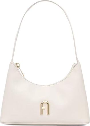 Furla Taschen.. Creme