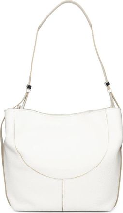 Gianni Chiarini Donna, Borse, Beige, Taglia unica, new
