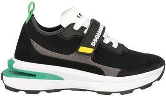 Dsquared2 FOOTWEAR - Trainers sur YOOX.COM