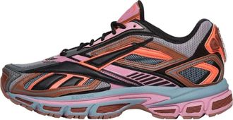 Reebok Premier Road Ultra LTD Extra Pink 100236668