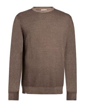 Bob STRICKWAREN - Pullover auf YOOX.COM
