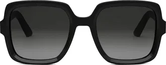 Dior Diormidnight S4 I Sonnenbrille
