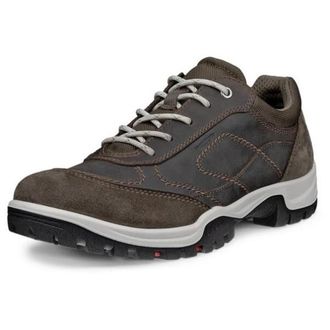 Ecco Xpedition III Shoe Multisportschuhe f&uuml;r Damen | braun