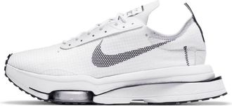 Nike Air Zoom-Type SE White Black CV2220-100