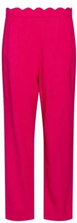 Marc Cain BOTTOMWEAR - Pantaloni su YOOX.COM