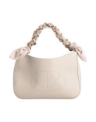 A|X Armani Exchange TASCHEN - Handtaschen auf YOOX.COM