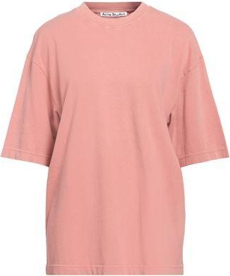 Acne Studios TOPWEAR - T-shirts su YOOX.COM