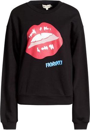 Fiorucci TOPWEAR - Felpe su YOOX.COM