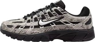 Nike Dames, Sport, Veelkleurig, Maat: 40 1/2 EU Su&egrave;de