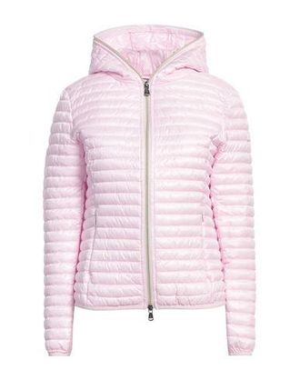 Canadian ROPA DE ABRIGO - Plumíferos y acolchados en YOOX.COM