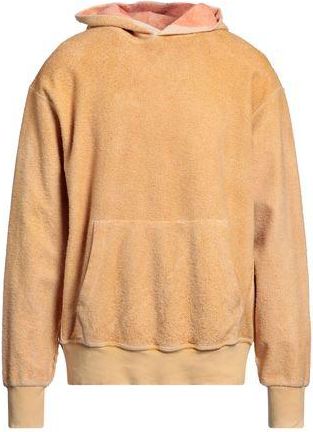 NOTSONORMAL TOPWEAR - Sweatshirts sur YOOX.COM