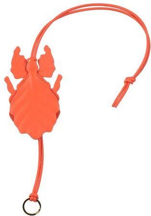 Loewe Marroquiner&iacute;a - Llaveros en YOOX.COM