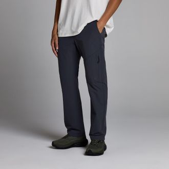 MyProtein Pantal&oacute;n t&eacute;cnico para hombre de MP - Granite - S