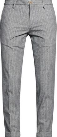 AT.P. CO BOTTOMWEAR - Pantaloni su YOOX.COM