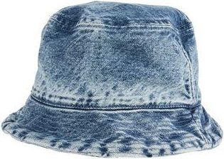 7 For All Mankind CHIARA BIASI X 7 FOR ALL MANKIND